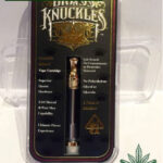 Brass-Knuckles-Clear-High