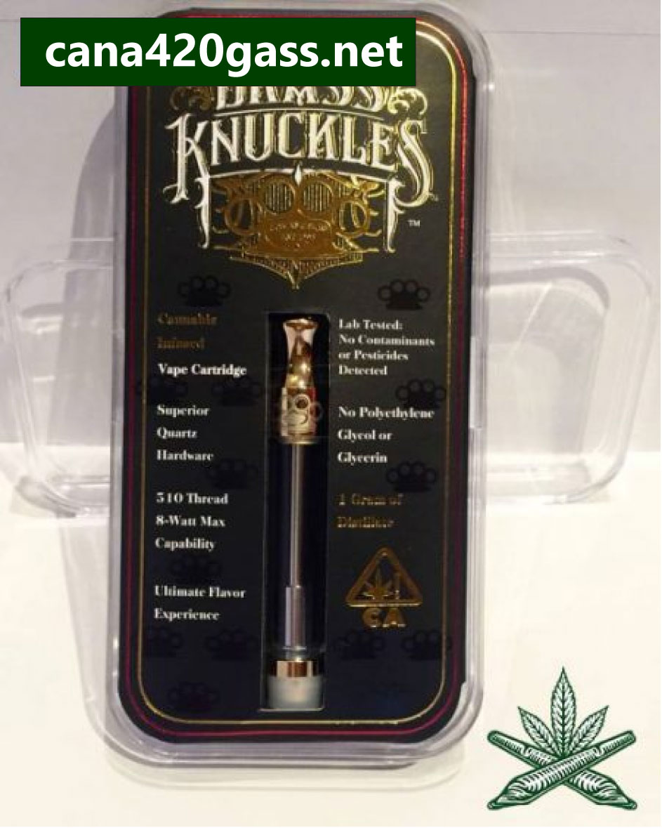 Brass-Knuckles-Clear-High