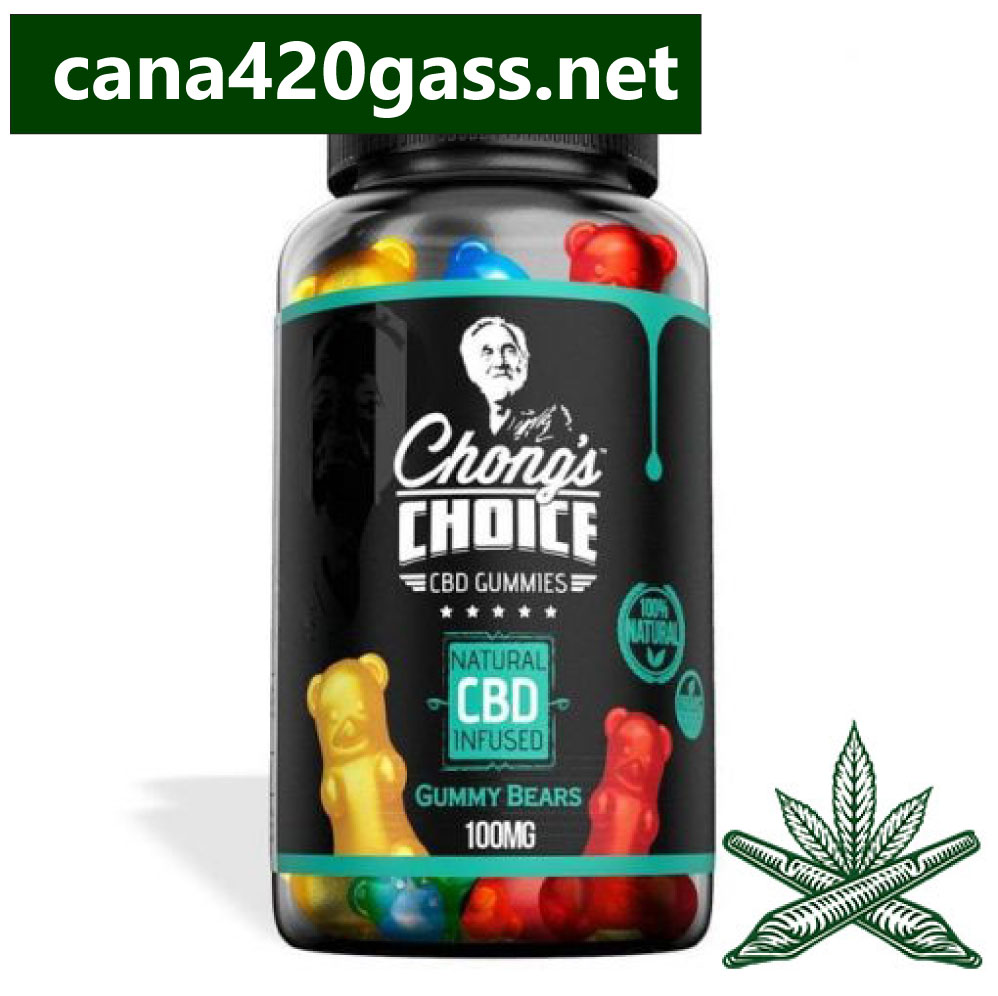 Chongs-Choice-Gummies