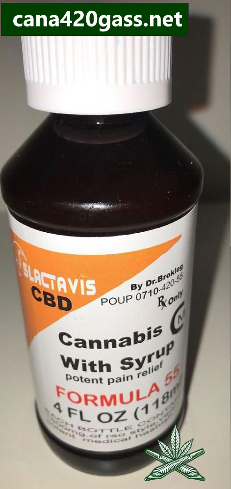 Slactavis-CBD-Cannabis-Syrup