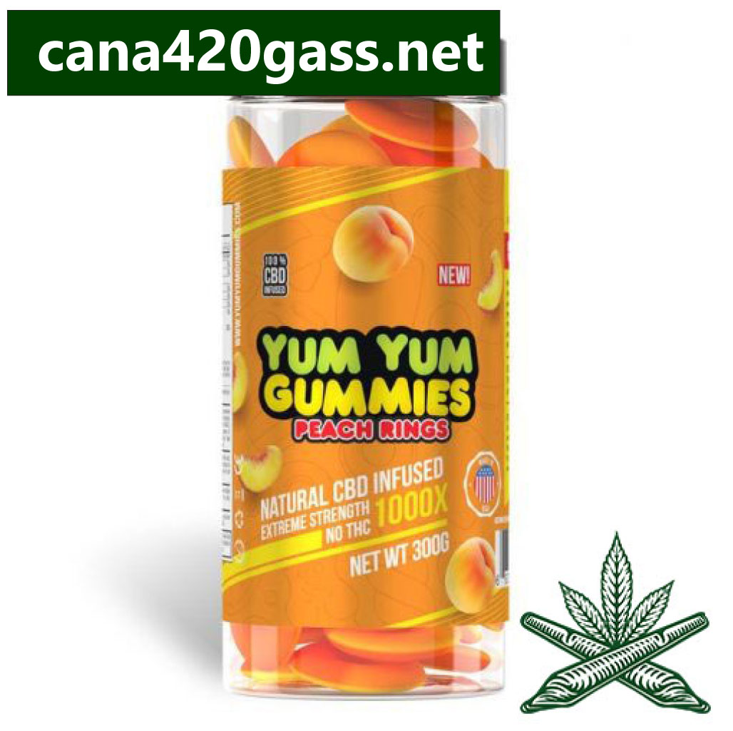 Yum-Yum-Gummies-1000x