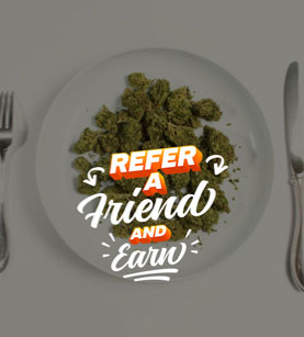 Buy Marijuana Online