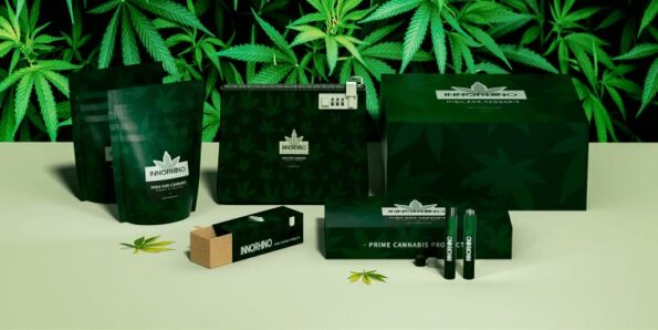 There Are Seven Best Packaging Practices to Follow