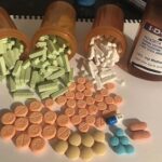 Actiq (Fentanyl Citrate) 400mcg