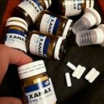 Xanax (Generic)