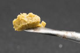 Live Rosin
