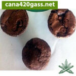 Buy-Brownies