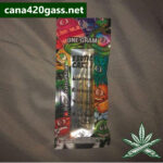New-Exotic-Carts