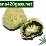 CBD-Moon-Rock
