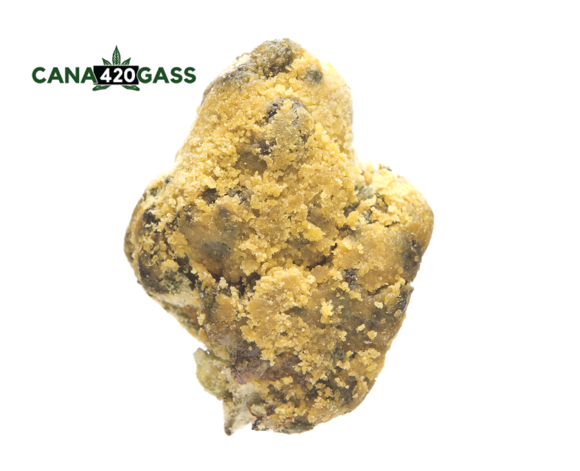 Moon rocks