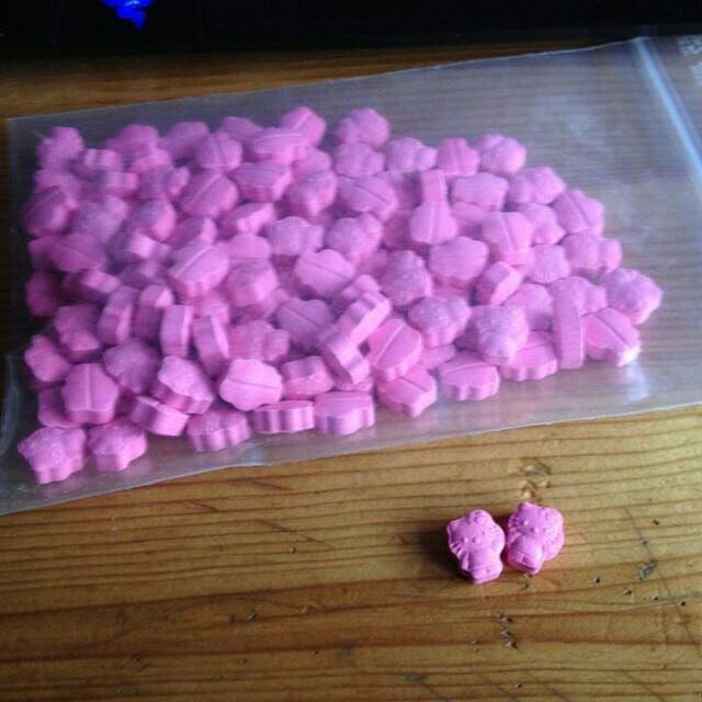 ativan-lorazepam-2mg