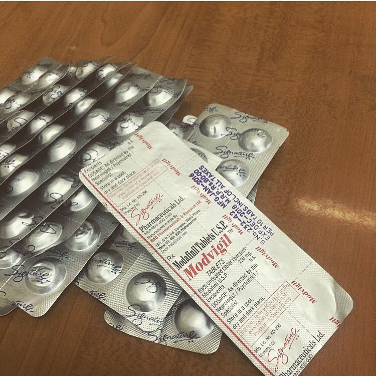 Roxycontin Roxycodone 30mg