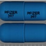 buy geodon ziprasidone 40mg online