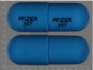 buy geodon ziprasidone 40mg online