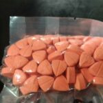 oxycontin oxycodone