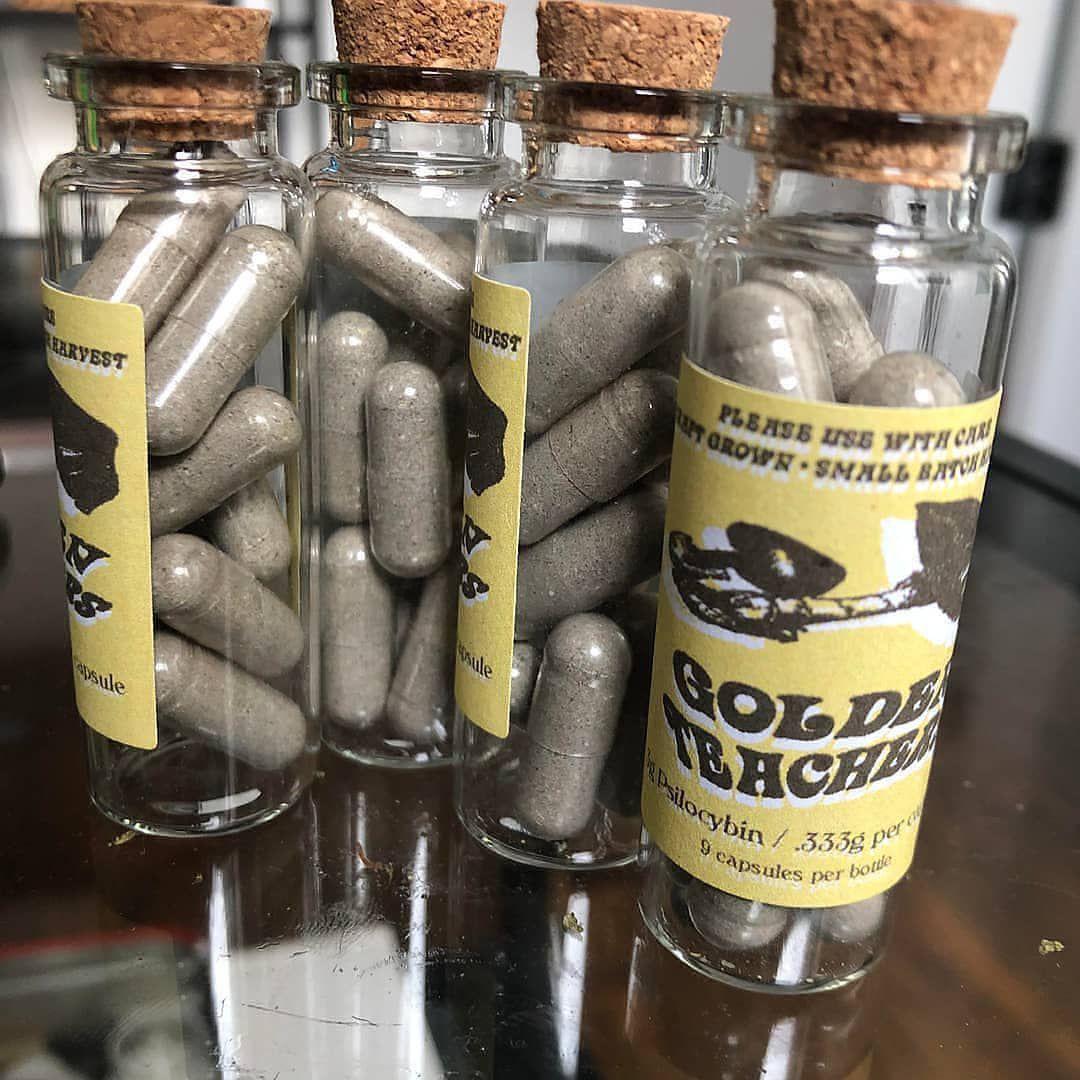 Pentobarbital Nembutal Sodium