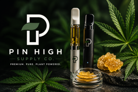 How to Find Great Deals on Cannabis Accessories Online
